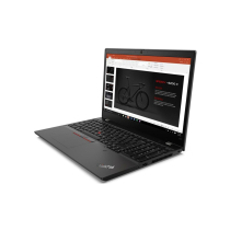 Lenovo ThinkPad L15 G1 15'' - Core i5 10ª Gen - SSD 256 GB - RAM 24 GB - AZERTY (Grado B)