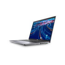 Dell Latitude 5520 - 15'' - Core i5 11a Gen - SSD 256 GB - Ram 16 GB - AZERTY (Grado C)