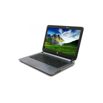 HP ProBook 450 G3 - 15'' - i5 6ª gen - HDD 320GB - RAM 8GB - AZERTY (Grado C)