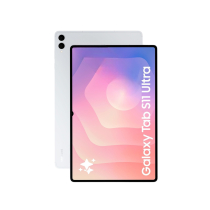 Samsung Galaxy Tab S11 Ultra 14.6