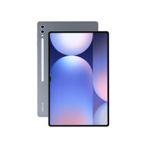 Samsung Galaxy Tab S10 Ultra 14.6