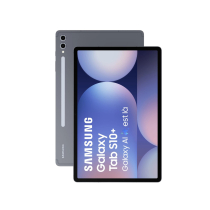 Samsung Galaxy Tab S10+ 12.4