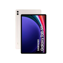 Samsung Galaxy Tab S9+ 12.4