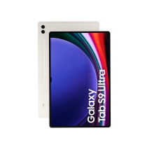 Samsung Galaxy Tab S9 Ultra 14.6