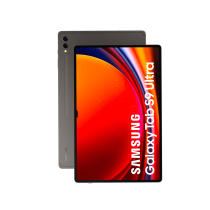 Samsung Galaxy Tab S9 Ultra 14.6