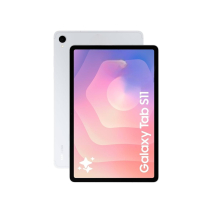 Samsung Galaxy Tab S11 11