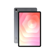 Samsung Galaxy Tab S11 11