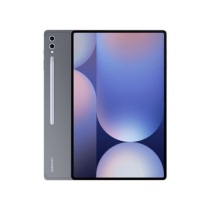 Samsung Galaxy Tab S10+ 256 GB Grigio (Grado A)