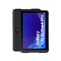 Samsung Galaxy Tab Active4 Pro 10.1