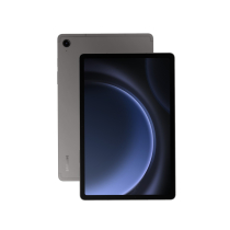 Samsung Galaxy Tab S9 FE 10.9