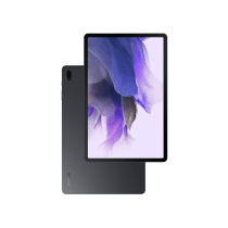 Samsung Galaxy Tab S7 FE 12.4