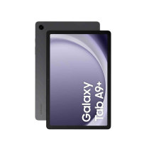 Samsung Galaxy Tab A9+ 11