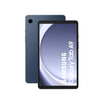 Samsung Galaxy Tab A9 8.7