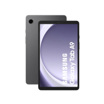 Samsung Galaxy Tab A9 8.7