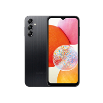 Samsung Galaxy A14 4G 64 GB 
