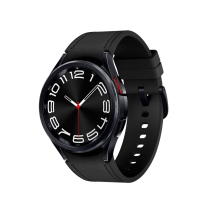 Samsung Galaxy Watch6 Classic 43mm Nero (Grado A)