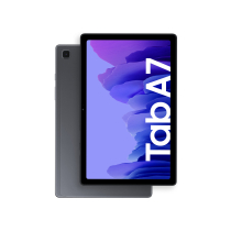 Samsung Galaxy Tab A7 10.4