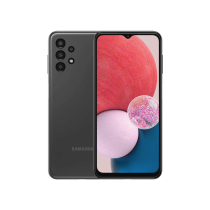 Samsung Galaxy A13 4G 64 Go 