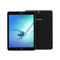 Samsung Galaxy Tab S2 VE 9.7