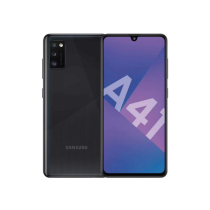 Samsung Galaxy A41 64 GB 
