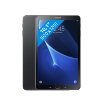 Samsung Galaxy Tab A 10.1