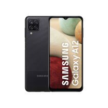 Samsung Galaxy A12 64 GB 