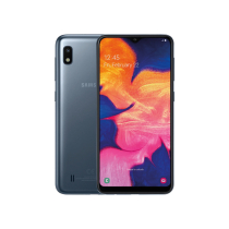 Samsung Galaxy A10 32 GB (Grado C)