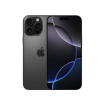 iPhone 16 Pro 128 GB 