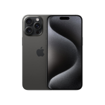 iPhone 15 Pro Max 256 GB 