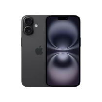 iPhone 16 128 GB 