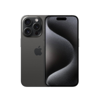 iPhone 15 Pro 128 GB 