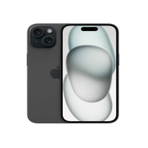 iPhone 15 256 GB 