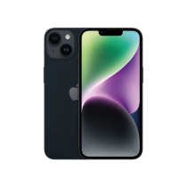 iPhone 14 Plus 128 GB 