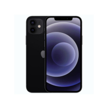iPhone 12 256 GB (Versione US) 