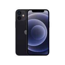iPhone 12 256 GB 
