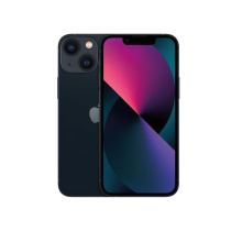 iPhone 13 128 GB 