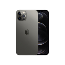 iPhone 12 Pro 128 GB 