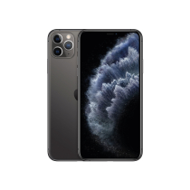 iPhone 11 Pro 64 GB 