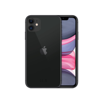 iPhone 11 64 GB 