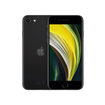 iPhone SE 3a Gen 64 GB 