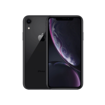 iPhone XR 128 GB 