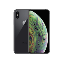 iPhone XS 64 GB 