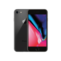 iPhone 8 64 GB 