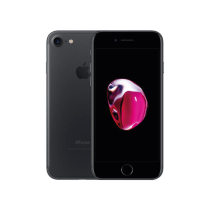 iPhone 7 128 GB 