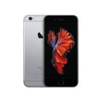 iPhone 6s 32 GB (Grado C)