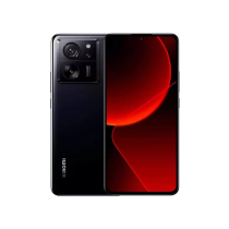 Xiaomi 13T 256 GB