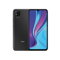 Redmi 9C NFC 64 GB