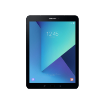 Galaxy Tab S3 T820 9.7