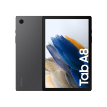 Galaxy Tab A8 10.5 2022 32 Go (Grado C)