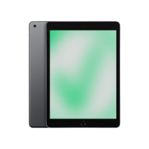 iPad 8a Gen 10.2